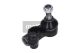 MAXGEAR Spurstangenkopf 69-0105