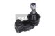 MAXGEAR Spurstangenkopf 69-0106