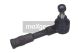 MAXGEAR Spurstangenkopf 69-0110