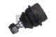 MAXGEAR Trag-/Führungsgelenk 72-0377