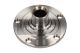 MAXGEAR Radnabe 33-0473