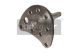 MAXGEAR Achszapfen, Achskörper 33-0492