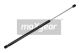 MAXGEAR Gasfeder, Koffer-/Laderaum 12-0122