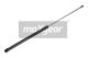 MAXGEAR Gasfeder, Koffer-/Laderaum 12-0136