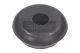 MAXGEAR Lagerung, Stabilisatorkoppelstange 72-0334