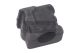 MAXGEAR Lagerung, Stabilisator 72-0102