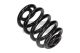 MAXGEAR Fahrwerksfeder 60-0183