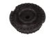 MAXGEAR Federbeinstützlager 72-0311