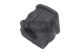 MAXGEAR Lagerung, Stabilisator 72-0099