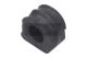 MAXGEAR Lagerung, Stabilisator 72-0091