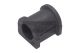 MAXGEAR Lagerung, Stabilisator 72-0063