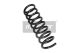 MAXGEAR Fahrwerksfeder 60-0184