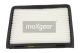 MAXGEAR Filter, Innenraumluft 26-0248