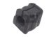 MAXGEAR Lagerung, Stabilisator 72-0098