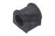 MAXGEAR Lagerung, Stabilisator 72-0050