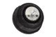 MAXGEAR Lagerung, Motor 76-0005
