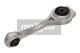 MAXGEAR Lagerung, Motor 76-0101