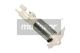MAXGEAR Kraftstoffpumpe 43-0070