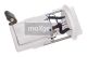 MAXGEAR Kraftstofffördermodul 43-0084