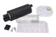 MAXGEAR Kraftstoffpumpe 43-0101