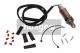 MAXGEAR Lambdasonde 59-0012