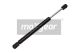 MAXGEAR Gasfeder, Koffer-/Laderaum 12-0190