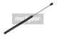 MAXGEAR Gasfeder, Koffer-/Laderaum 12-0252