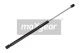 MAXGEAR Gasfeder, Koffer-/Laderaum 12-0265