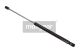 MAXGEAR Gasfeder, Koffer-/Laderaum 12-0312