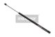 MAXGEAR Gasfeder, Koffer-/Laderaum 12-0321