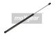 MAXGEAR Gasfeder, Koffer-/Laderaum 12-0323