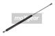 MAXGEAR Gasfeder, Koffer-/Laderaum 12-0326
