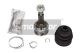 MAXGEAR Gelenksatz, Antriebswelle 49-0429