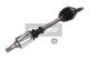 MAXGEAR Antriebswelle 49-0487