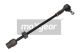 MAXGEAR Spurstange 69-0121