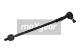 MAXGEAR Spurstange 69-0122
