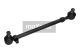 MAXGEAR Spurstange 69-0123