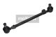 MAXGEAR Spurstange 69-0124