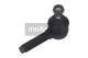 MAXGEAR Spurstangenkopf 69-0125