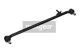 MAXGEAR Spurstange 69-0126