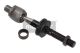 MAXGEAR Axialgelenk, Spurstange 69-0127