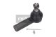 MAXGEAR Spurstangenkopf 69-0129