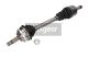 MAXGEAR Antriebswelle 49-0462