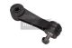 MAXGEAR Stange/Strebe, Stabilisator 72-1252