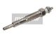 MAXGEAR Glühkerze 66-0008