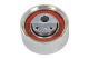 MAXGEAR Spannrolle, Zahnriemen 54-0428
