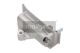 MAXGEAR Schwingungsdämpfer, Zahnriemen 54-0435