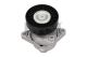 MAXGEAR Riemenspanner, Keilrippenriemen 54-0474