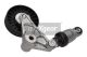 MAXGEAR Riemenspanner, Keilrippenriemen 54-0035