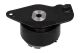 MAXGEAR Spannrolle, Zahnriemen 54-0481